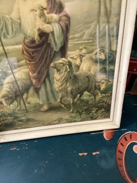 galleryimage 3