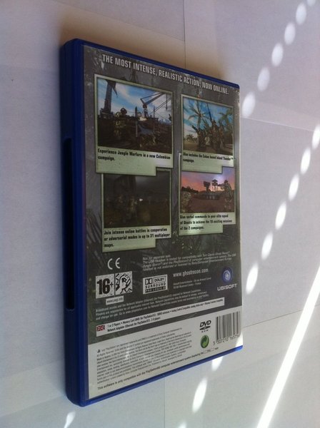 galleryimage 2
