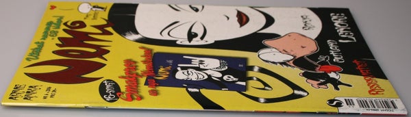 galleryimage 3