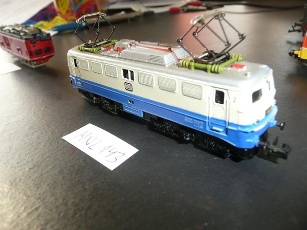 galleryimage 3