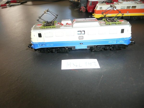 galleryimage 2