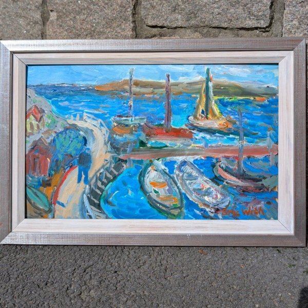 galleryimage 2