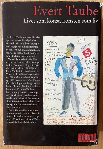 galleryimage 2