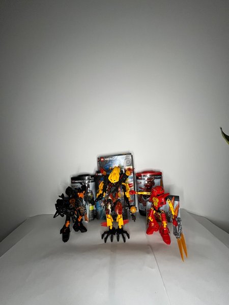 galleryimage 3