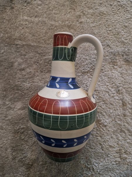 galleryimage 2