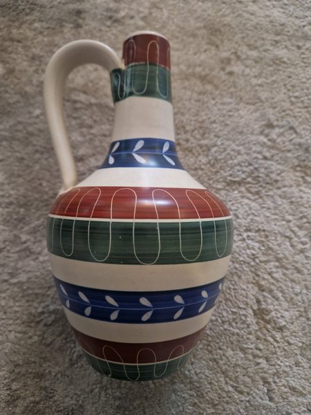 galleryimage 3