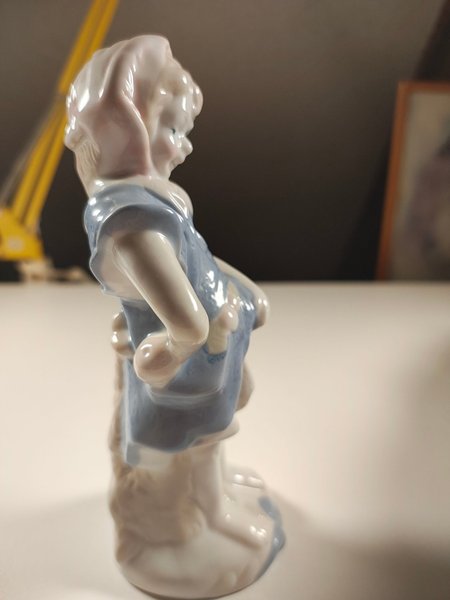 galleryimage 3