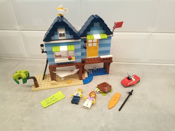 galleryimage 3
