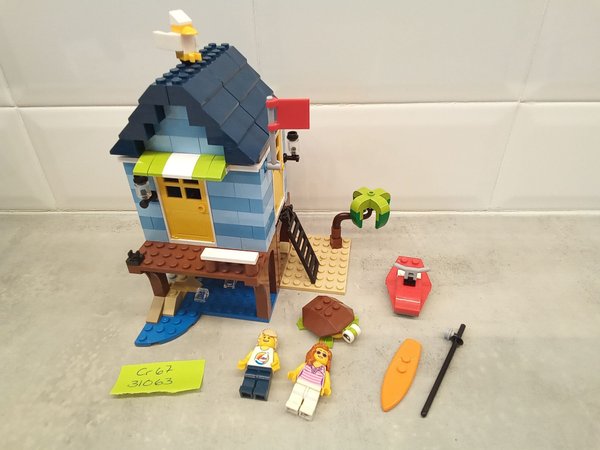 galleryimage 2