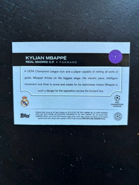 galleryimage 2 zoomed in