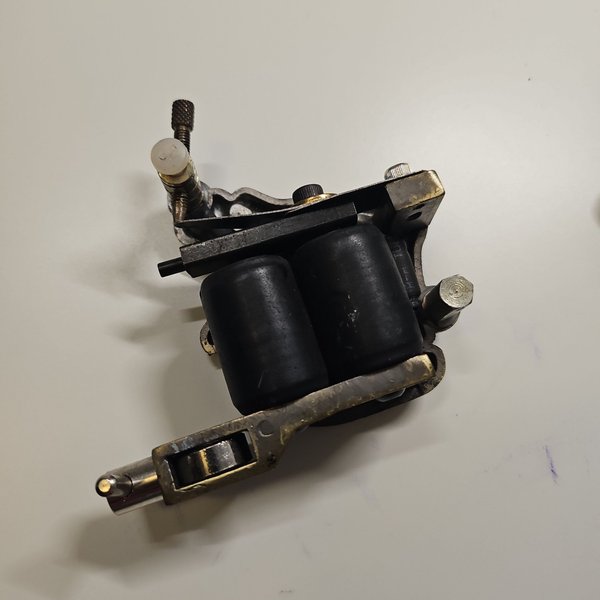 galleryimage 2 zoomed in