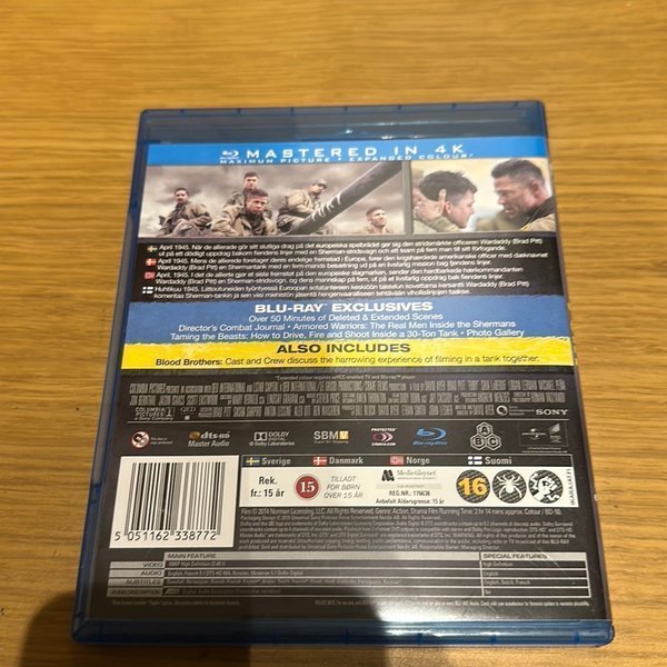 galleryimage 2 zoomed in