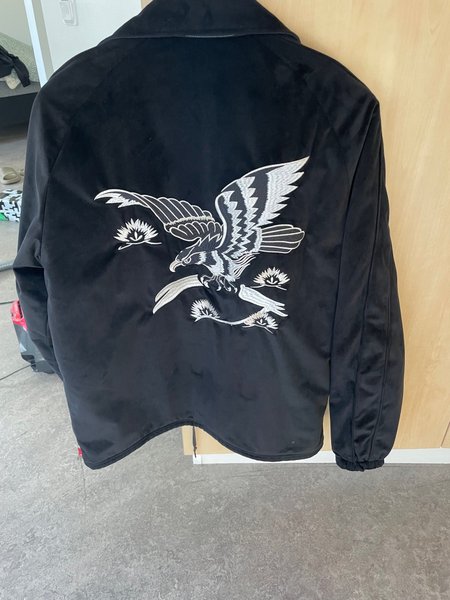 galleryimage 2 zoomed in