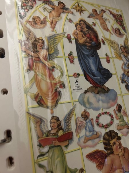 galleryimage 2 zoomed in