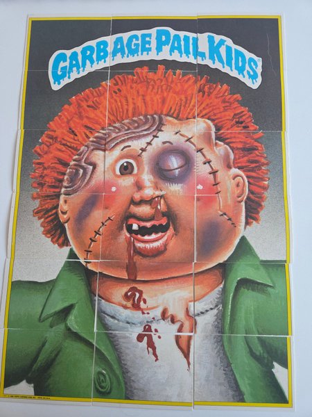 galleryimage 2
