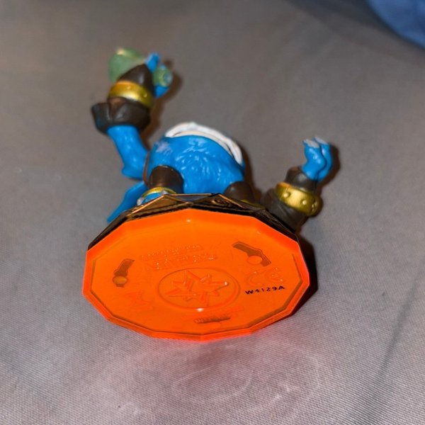 galleryimage 2
