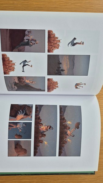 galleryimage 3