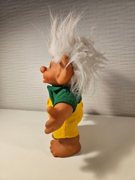 galleryimage 3