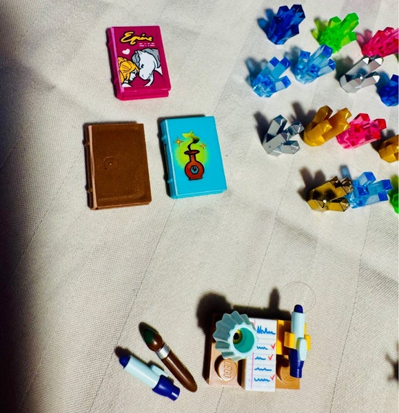 galleryimage 2