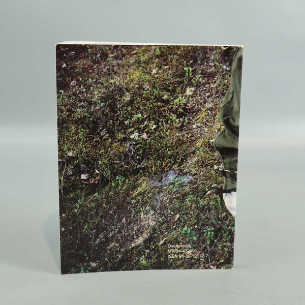 galleryimage 3