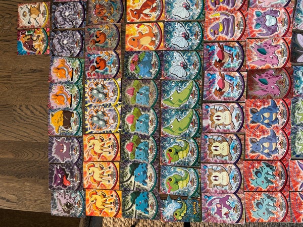 galleryimage 3