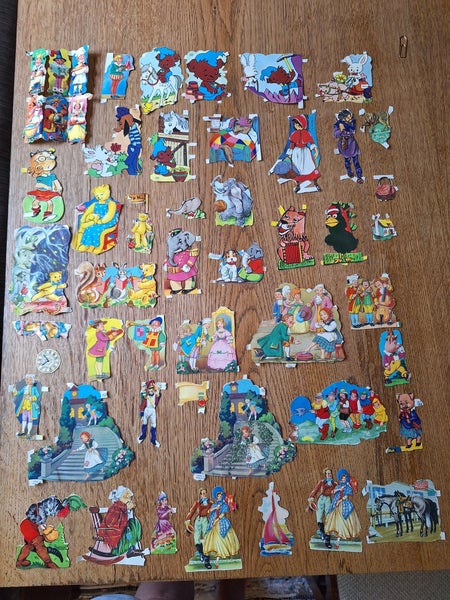 galleryimage 3