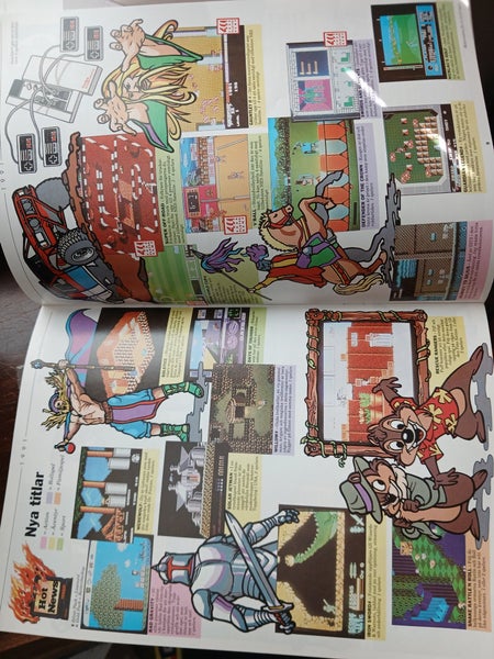 galleryimage 3