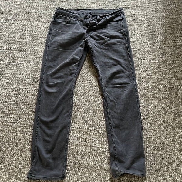 galleryimage 2 zoomed in