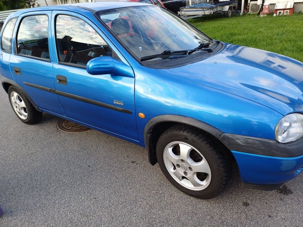 galleryimage 3