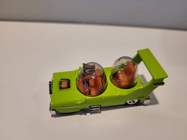 galleryimage 3