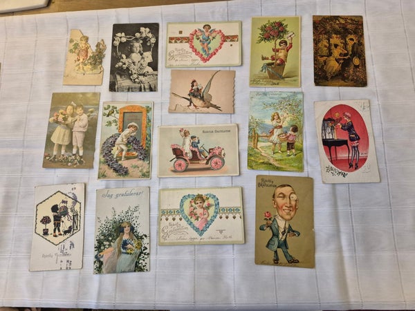 galleryimage 3