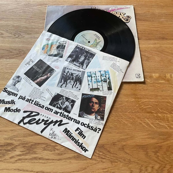 galleryimage 3