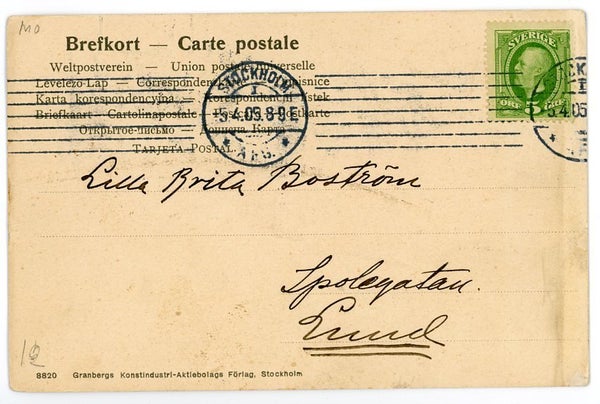 galleryimage 2 zoomed in
