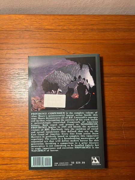 galleryimage 3
