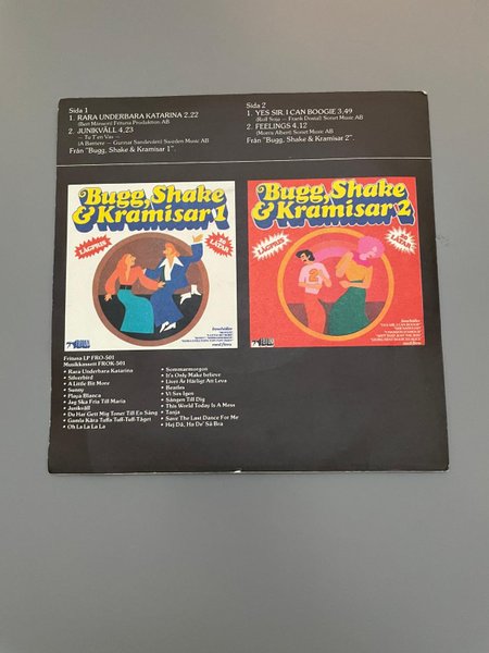 galleryimage 2 zoomed in