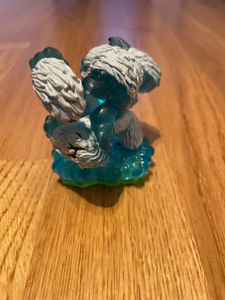 galleryimage 2