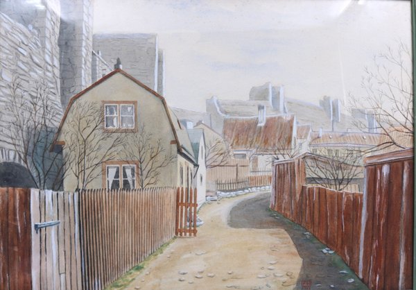 galleryimage 2
