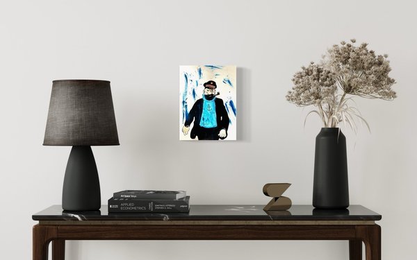 galleryimage 2