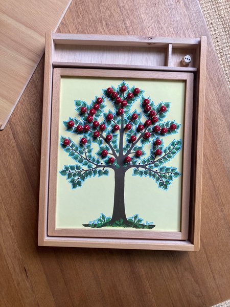 galleryimage 2
