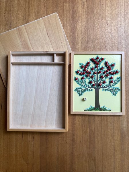 galleryimage 3