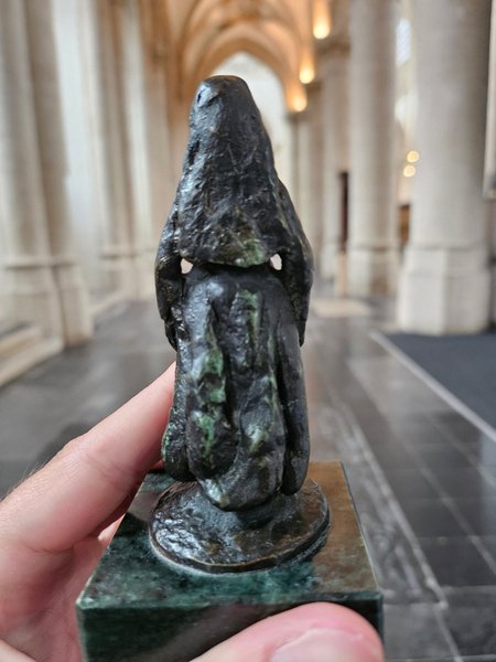 galleryimage 3