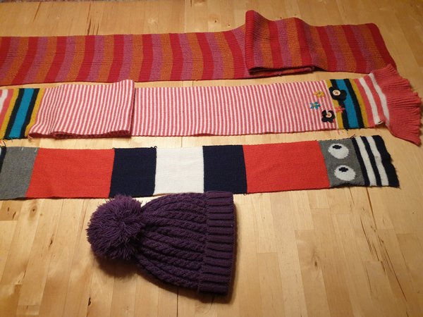 galleryimage 2