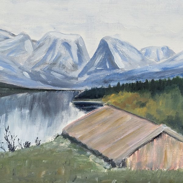 galleryimage 2