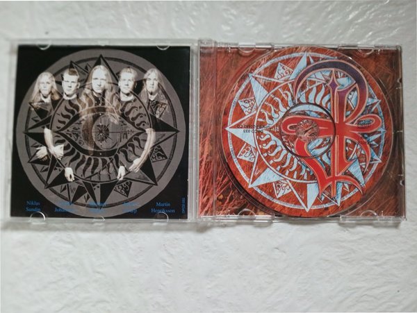 galleryimage 2