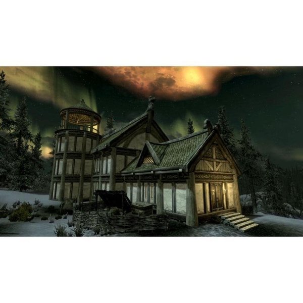 galleryimage 3
