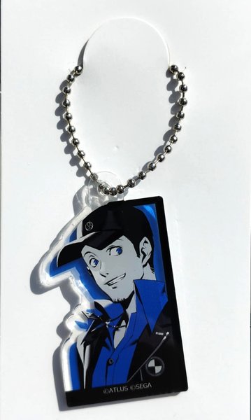 galleryimage 2 zoomed in