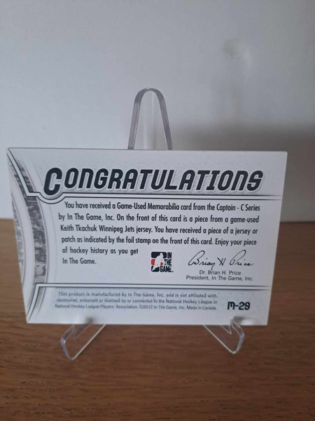 galleryimage 2 zoomed in