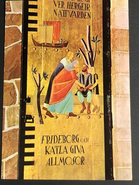 galleryimage 2 zoomed in