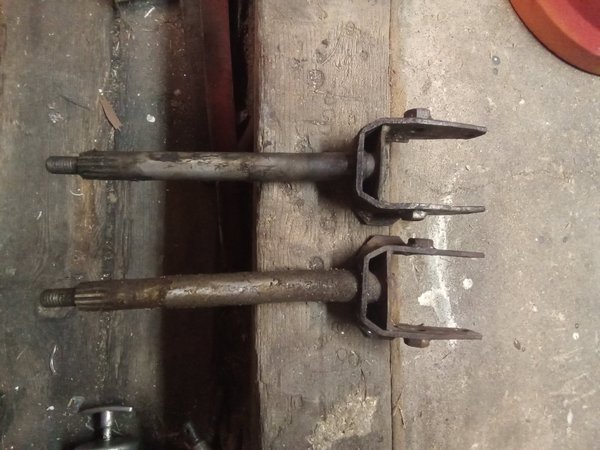 galleryimage 2 zoomed in