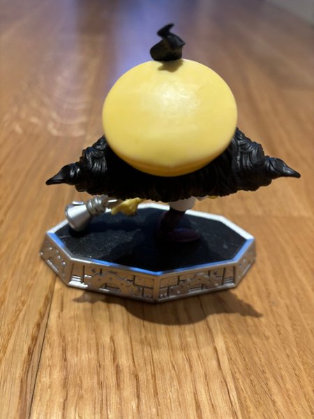 galleryimage 2 zoomed in